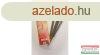 Tmjn, Goloka fstl