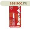 Pillanatragaszt 3g Fornax Superglue bliszteres