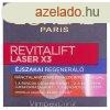 L&#039;Oreal arckrm 50ml Revit.Laser X3 j