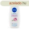 Nivea tusfrd 250ml Care&Cashmere Moments