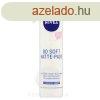 Nivea Sminkvatta 80db