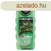 Denim Tusfrd Wild 250ml