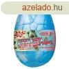 Chlapu C.Dinoszarusz tojs fr.b.mln140g