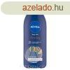 Nivea testpol tej 400ml Q10+C vitamin