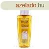 Elseve hajvgpol olaj 100ml Extraord