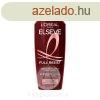 Elseve sampon 400ml Arginine (Full) resist