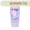Elseve sampon 400ml Hyaluron Pure