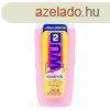 WU2 Sampon PINK 280ml j