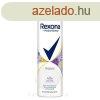 Rexona deo 150ml Happy Morning