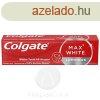 Colgate fogkrm 75ml MaxWhiteOne Lum.