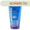 Clean&Clear mitesszer eltvolt brradr 150ml