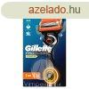 Gillette Fusion ProG Flexball elektr.borotva 1up