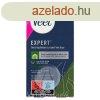 Veet Expert h.gy. szalagok szraz br 12db