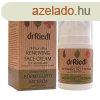 Dr Riedl 24 rs hats brmegjt arckrm 50 ml