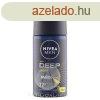 NIVEA Men roll 50ml Deep Sport