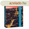 Fzetbox ARS UNA A/5 City light-Paris
