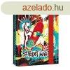 Fzetbox ARS UNA A/5 Street Kings