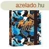 Fzetbox ARS UNA A/5 Player One