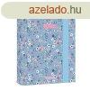 Fzetbox ARS UNA A/5 Pearl Blossom Blue