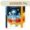 Fzetbox ARS UNA A/5 Gravity