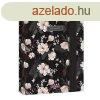 Fzetbox ARS UNA A/5 Flowery Black