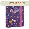 Fzetbox ARS UNA A/5 Enchanted
