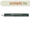 Jelzkrta FABER-CASTELL fehr