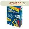 Tblakrta GIOTTO RoberColor sznes kerek 10 darabos