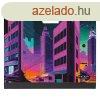 Rajztblatart A/3 PICASSO City