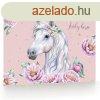 Knykaltt OXY 60x40 cm Horse romantic
