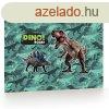 Knykaltt OXY 60x40 cm Dino