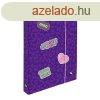 Fzetbox OXY GO A/5 Jumbo Fashion