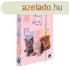 Fzetbox OXY A/5 Pets