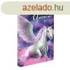 Fzetbox OXY A/5 Pegasus
