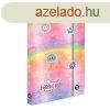 Fzetbox OXY A/5 Magic
