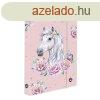 Fzetbox OXY A/5 Jumbo Horse romantic
