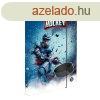 Fzetbox OXY A/5 Hockey
