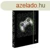 Fzetbox OXY A/5 Gamer