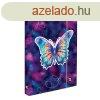 Fzetbox OXY A/5 Butterfly