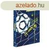 Fzetbox OXY A/5 Football