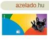 Fzetbox NEBULO A/5 cool bulldog