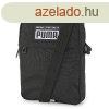 Oldaltska PUMA kicsi 7913501 fekete