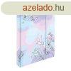 Fzetbox OXY A/5 Jumbo Colibri