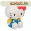 Hello Kitty Radr, 8 cm