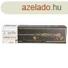 Harry Potter lebeg varzsplca toll