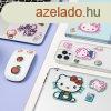 Hello Kitty Pufi Gadget Matrick, 32 db