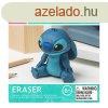Disney Stitch Tmr Radr, 8 cm