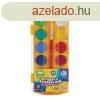 Vzfestk ASTRA 23,5 cm ajndk ecsettel 12 darabos