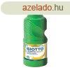 Tempera GIOTTO 250ml zld