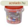 Aszfaltkrta KOH-I-NOOR 112516 vdrs 16 darabos